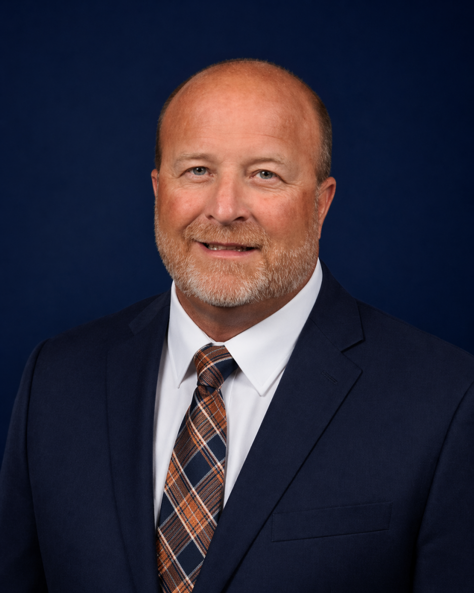 Dayton Whiteman, Asst. Coach, Piedmont Wildcat Softball, Piedmont Public Schools