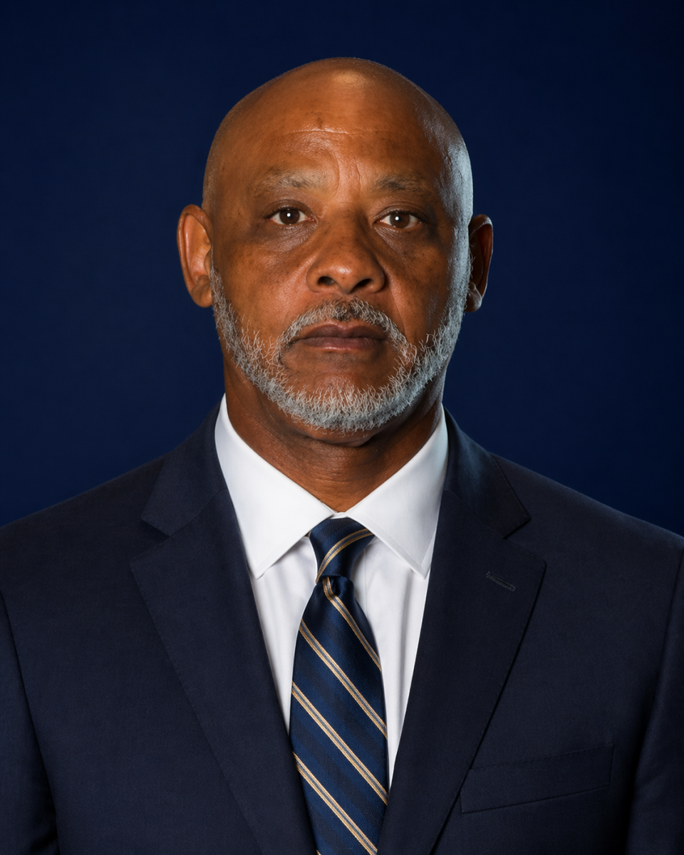 Coleman HughesAsst. Coach, Piedmont Wildcat Softball, Piedmont Public Schools