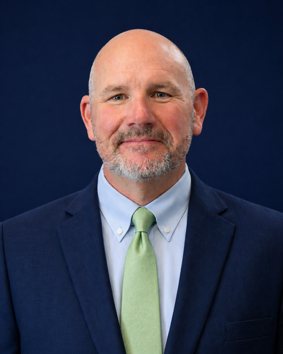 Keith Coleman, Head Coach, Piedmont WIldcats Softball-Piedmont HS, Oklahoma