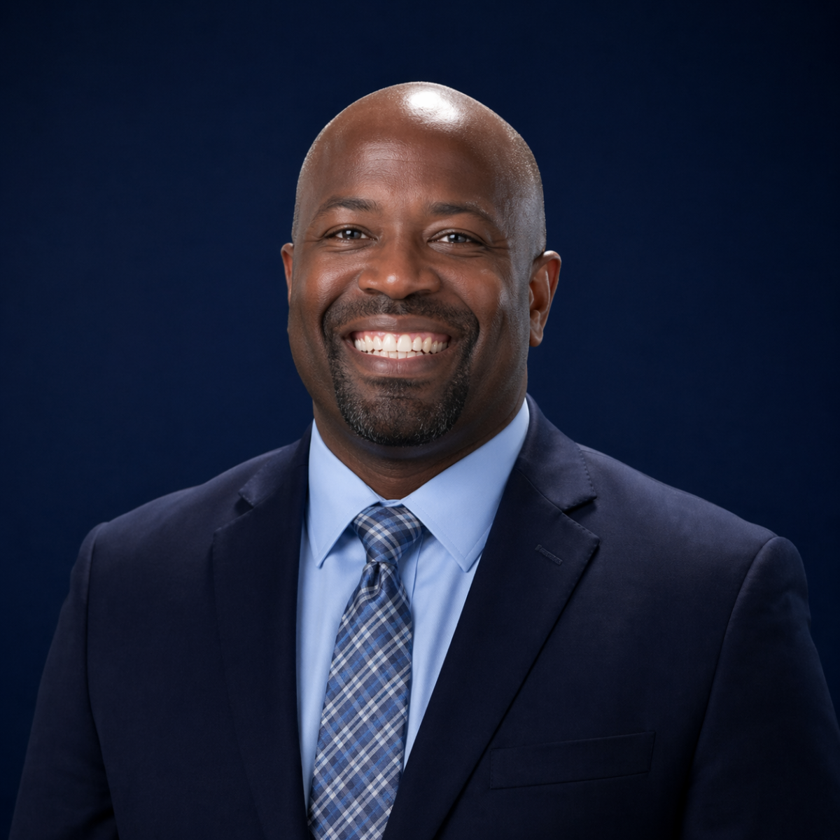 Bryan Smith, Athletic Trainer, Piedmont Wildcat Softball, Piedmont Public Schools