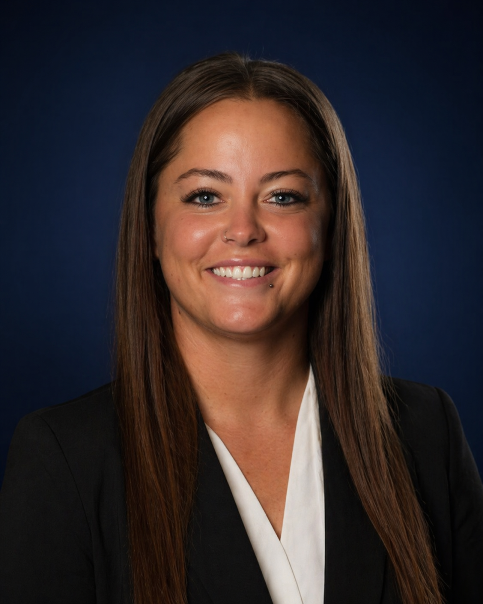Tanya Caraballo, Asst. Coach, Piedmont Wildcat Softball, Piedmont Public Schools